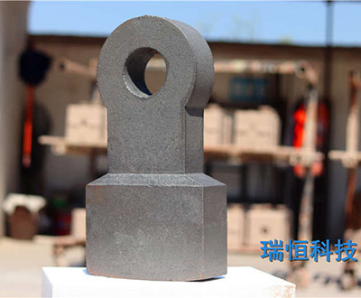 �pҺ�ͺ��N�^